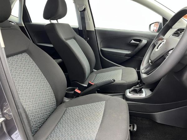 2025-Volkswagen-Polo-Vivo-16-Life image:12
