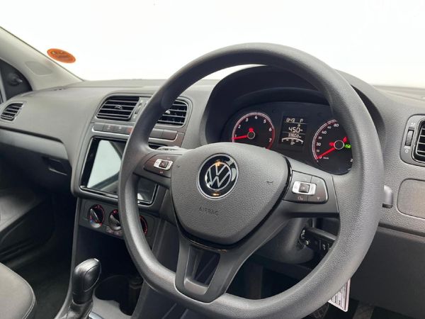 2025-Volkswagen-Polo-Vivo-16-Life image:13