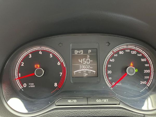 2025-Volkswagen-Polo-Vivo-16-Life image:14