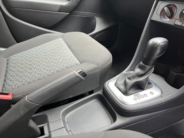 2025-Volkswagen-Polo-Vivo-16-Life image:15