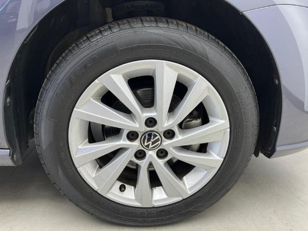 2025-Volkswagen-Polo-Vivo-16-Life image:18