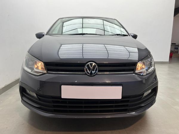 2025-Volkswagen-Polo-Vivo-16-Life image:1