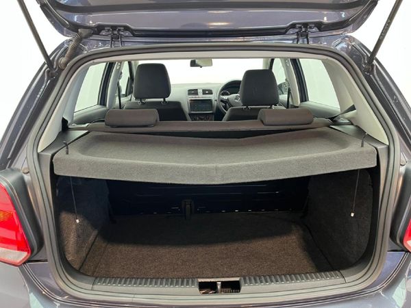 2025-Volkswagen-Polo-Vivo-16-Life image:19