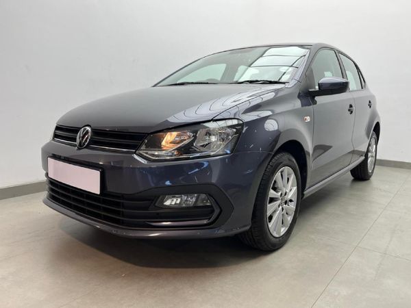 2025-Volkswagen-Polo-Vivo-16-Life image:2