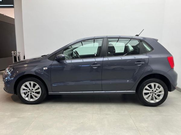 2025-Volkswagen-Polo-Vivo-16-Life image:3