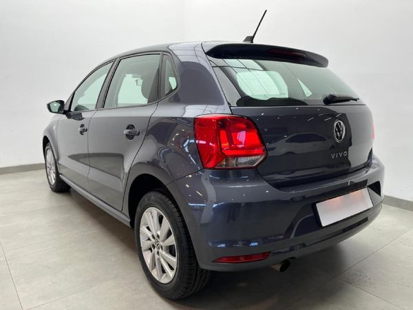 2025-Volkswagen-Polo-Vivo-16-Life image:4