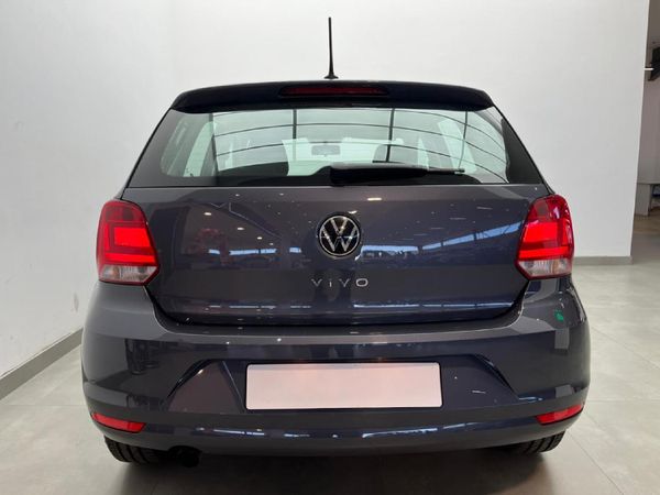 2025-Volkswagen-Polo-Vivo-16-Life image:5