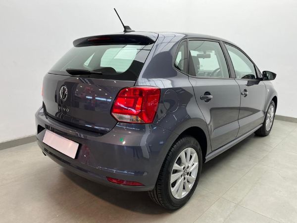 2025-Volkswagen-Polo-Vivo-16-Life image:6
