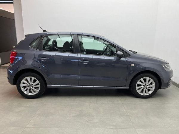 2025-Volkswagen-Polo-Vivo-16-Life image:7