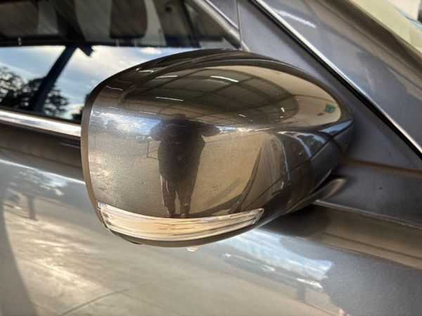 2023-Toyota-Urban-Cruiser-15-Xr-Auto image:9