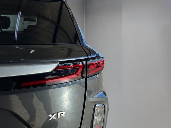 2023-Toyota-Urban-Cruiser-15-Xr-Auto image:11