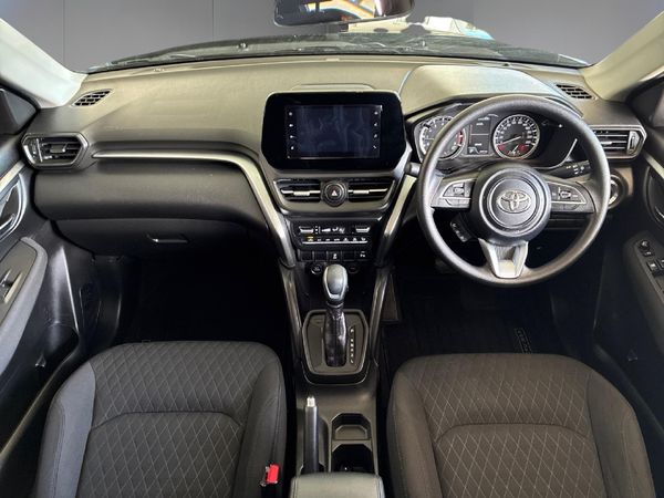 2023-Toyota-Urban-Cruiser-15-Xr-Auto image:17