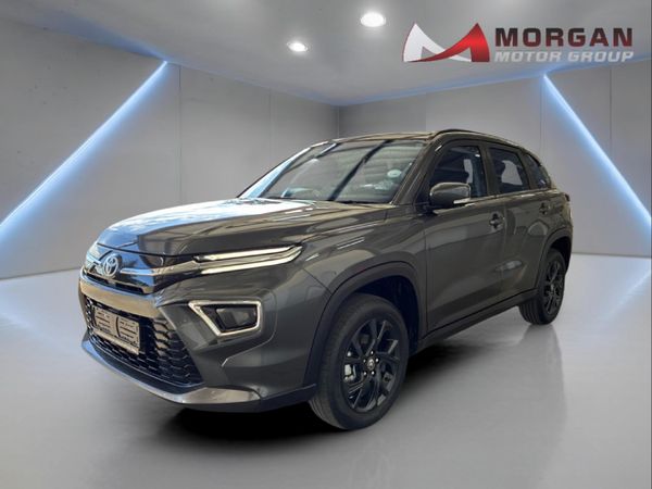 2023-Toyota-Urban-Cruiser-15-Xr-Auto image:2