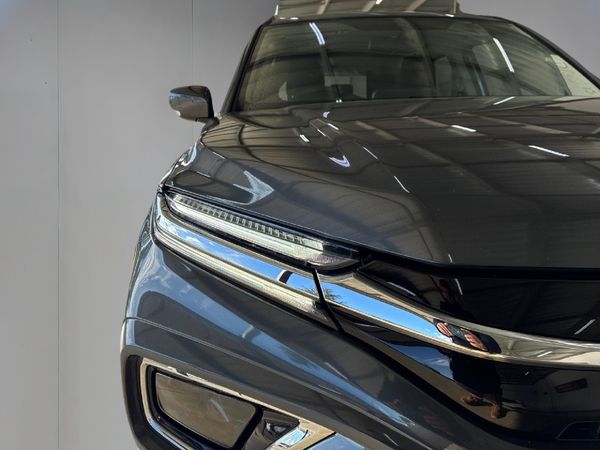 2023-Toyota-Urban-Cruiser-15-Xr-Auto image:8