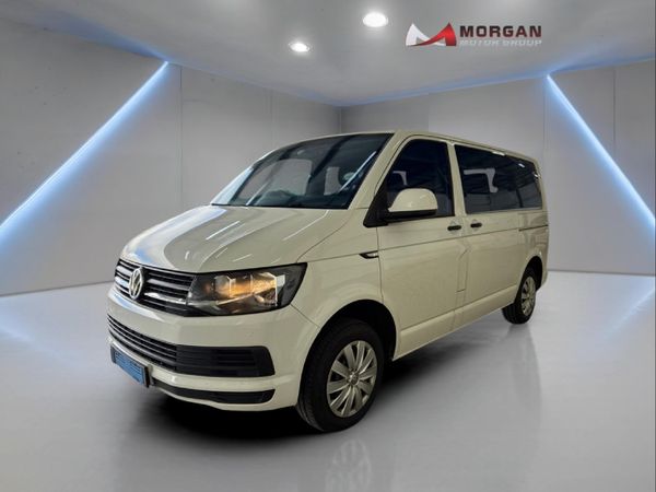 2017-Volkswagen-Kombi-20-TDI-Auto-103kW-Trendline image:2