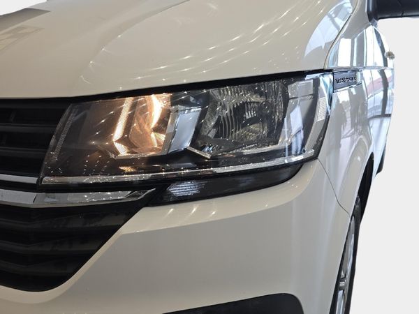 2025-Volkswagen-Kombi-T61-20-TDI-110kW-Auto-Trendline image:17