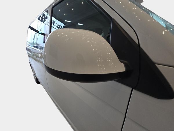 2025-Volkswagen-Kombi-T61-20-TDI-110kW-Auto-Trendline image:18