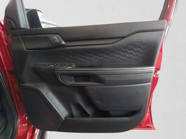 2023-Ford-Ranger-20D-XL-Double-Cab-Auto image:14