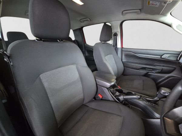 2023-Ford-Ranger-20D-XL-Double-Cab-Auto image:15