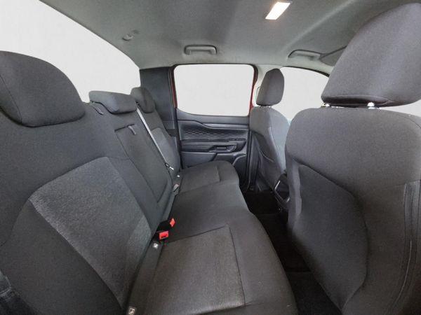 2023-Ford-Ranger-20D-XL-Double-Cab-Auto image:16