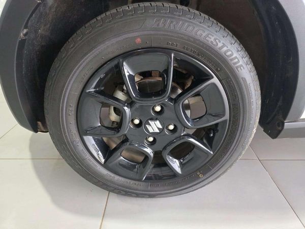 2021-Suzuki-Ignis-12-GLX image:9