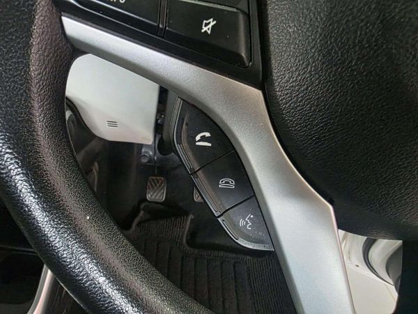 2021-Suzuki-Ignis-12-GLX image:16