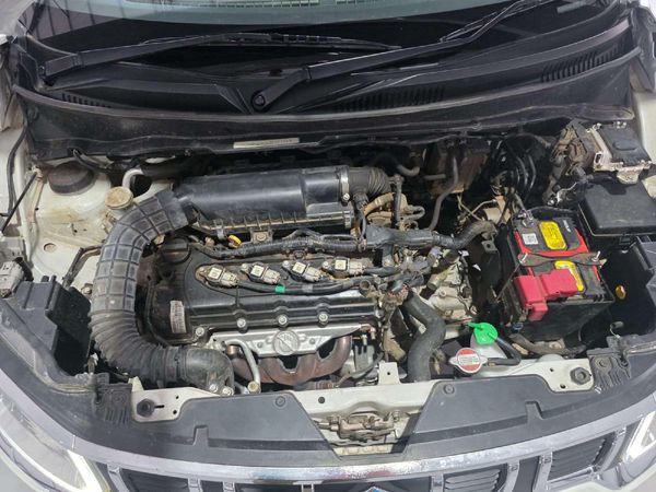 2021-Suzuki-Ignis-12-GLX image:8