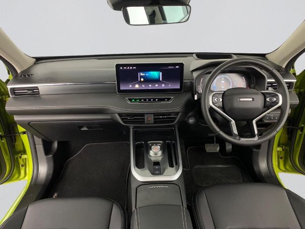 2024-Haval-Jolion-15T-Super-Luxury-Auto image:9