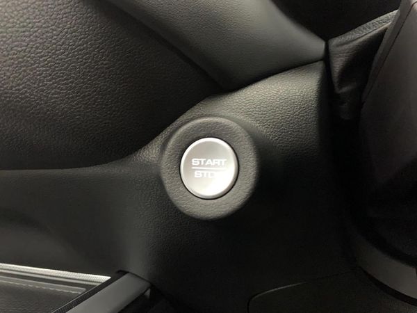 2024-Haval-Jolion-15T-Super-Luxury-Auto image:10