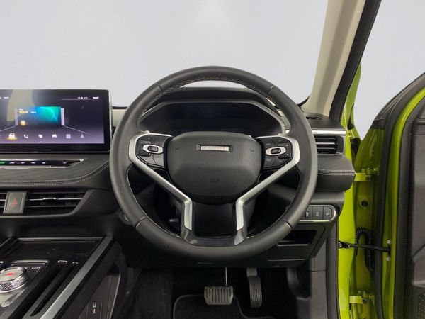 2024-Haval-Jolion-15T-Super-Luxury-Auto image:11