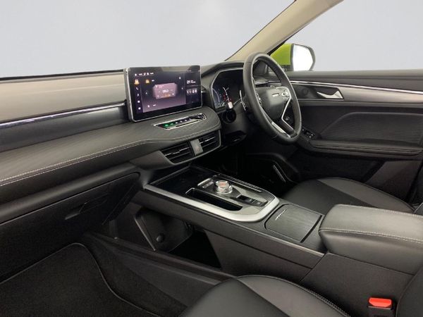 2024-Haval-Jolion-15T-Super-Luxury-Auto image:12