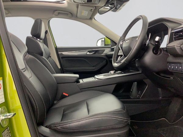 2024-Haval-Jolion-15T-Super-Luxury-Auto image:13