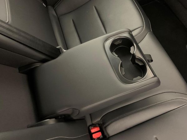 2024-Haval-Jolion-15T-Super-Luxury-Auto image:14