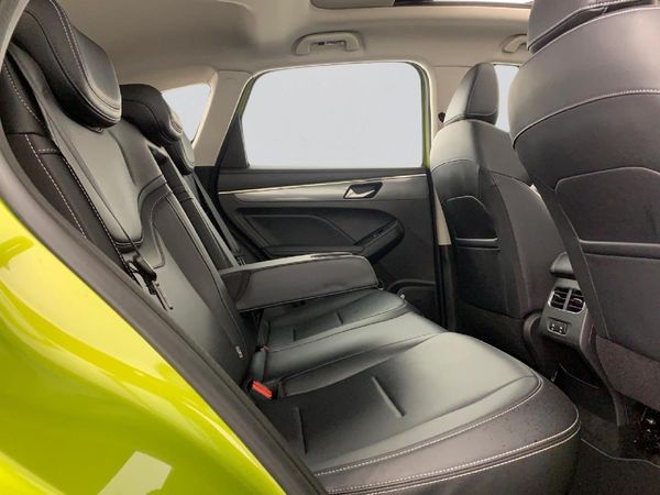 2024-Haval-Jolion-15T-Super-Luxury-Auto image:15