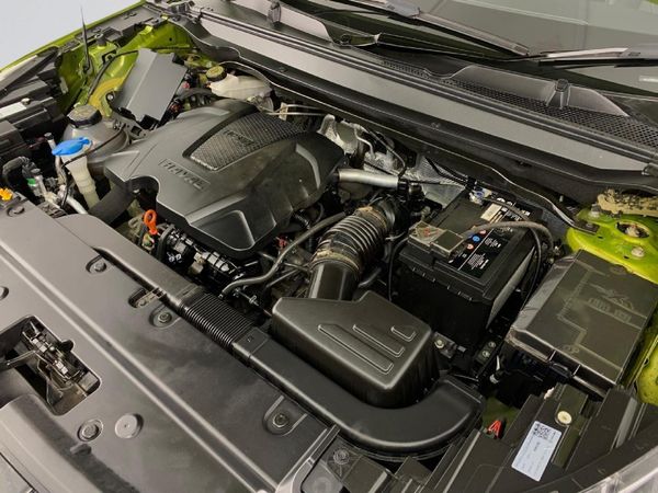 2024-Haval-Jolion-15T-Super-Luxury-Auto image:18