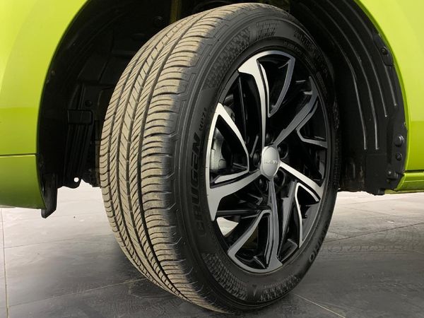 2024-Haval-Jolion-15T-Super-Luxury-Auto image:19