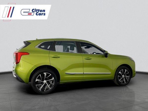 2024-Haval-Jolion-15T-Super-Luxury-Auto image:4