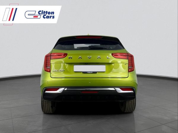 2024-Haval-Jolion-15T-Super-Luxury-Auto image:5