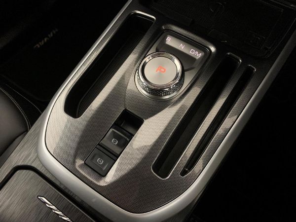 2024-Haval-Jolion-15T-Super-Luxury-Auto image:6