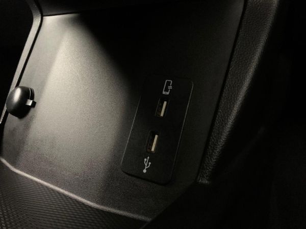 2024-Haval-Jolion-15T-Super-Luxury-Auto image:8