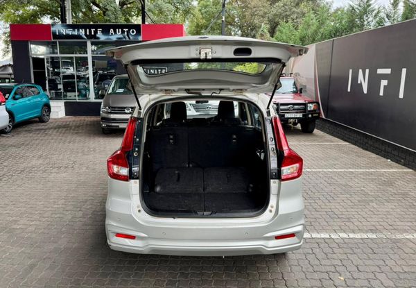 2021-Suzuki-Ertiga-15-GLX-Auto image:9