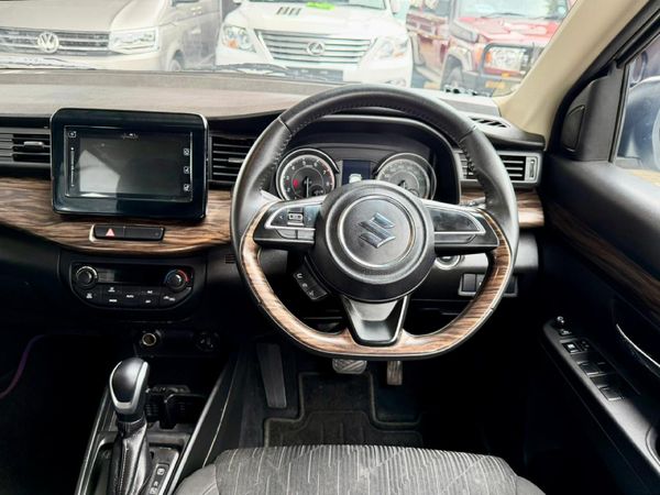 2021-Suzuki-Ertiga-15-GLX-Auto image:10