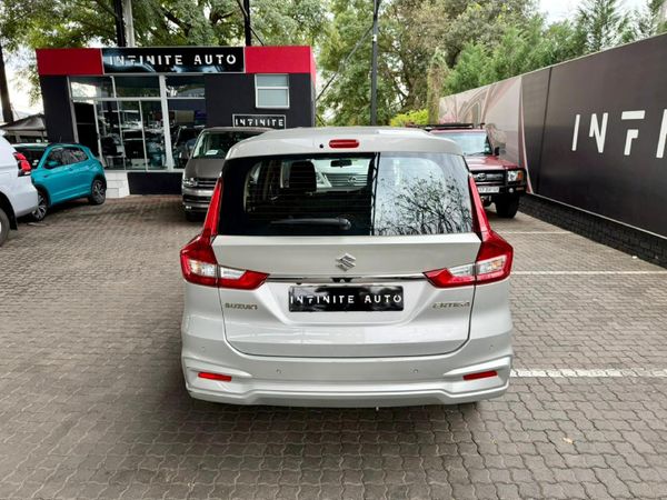 2021-Suzuki-Ertiga-15-GLX-Auto image:3