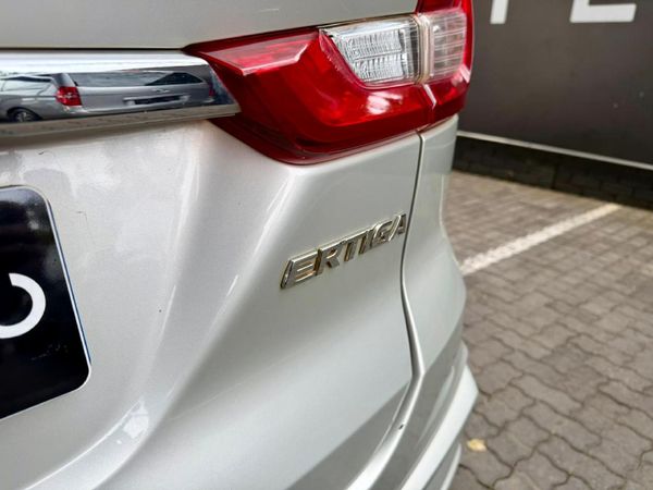 2021-Suzuki-Ertiga-15-GLX-Auto image:4