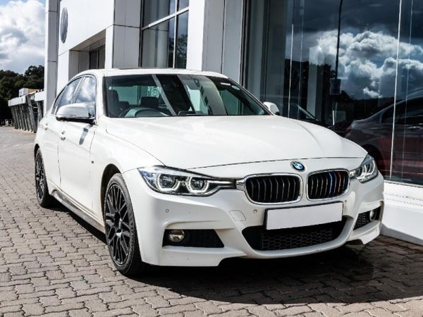 2017-BMW-3-Series-320i-M-Sport-Auto image:13