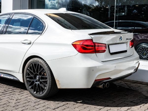2017-BMW-3-Series-320i-M-Sport-Auto image:14