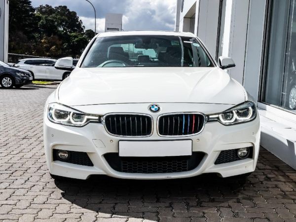 2017-BMW-3-Series-320i-M-Sport-Auto image:15
