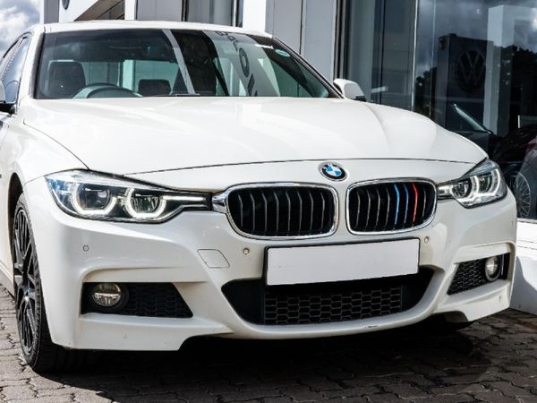 2017-BMW-3-Series-320i-M-Sport-Auto image:16