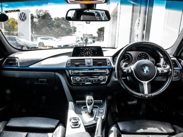 2017-BMW-3-Series-320i-M-Sport-Auto image:18