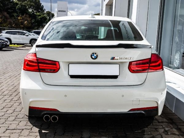 2017-BMW-3-Series-320i-M-Sport-Auto image:1